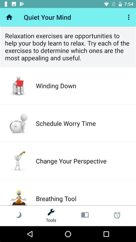 cbt coach app